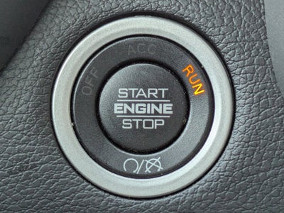 2022 RAM 2500 Laramie Crew Cab 4x4 6'4" Box