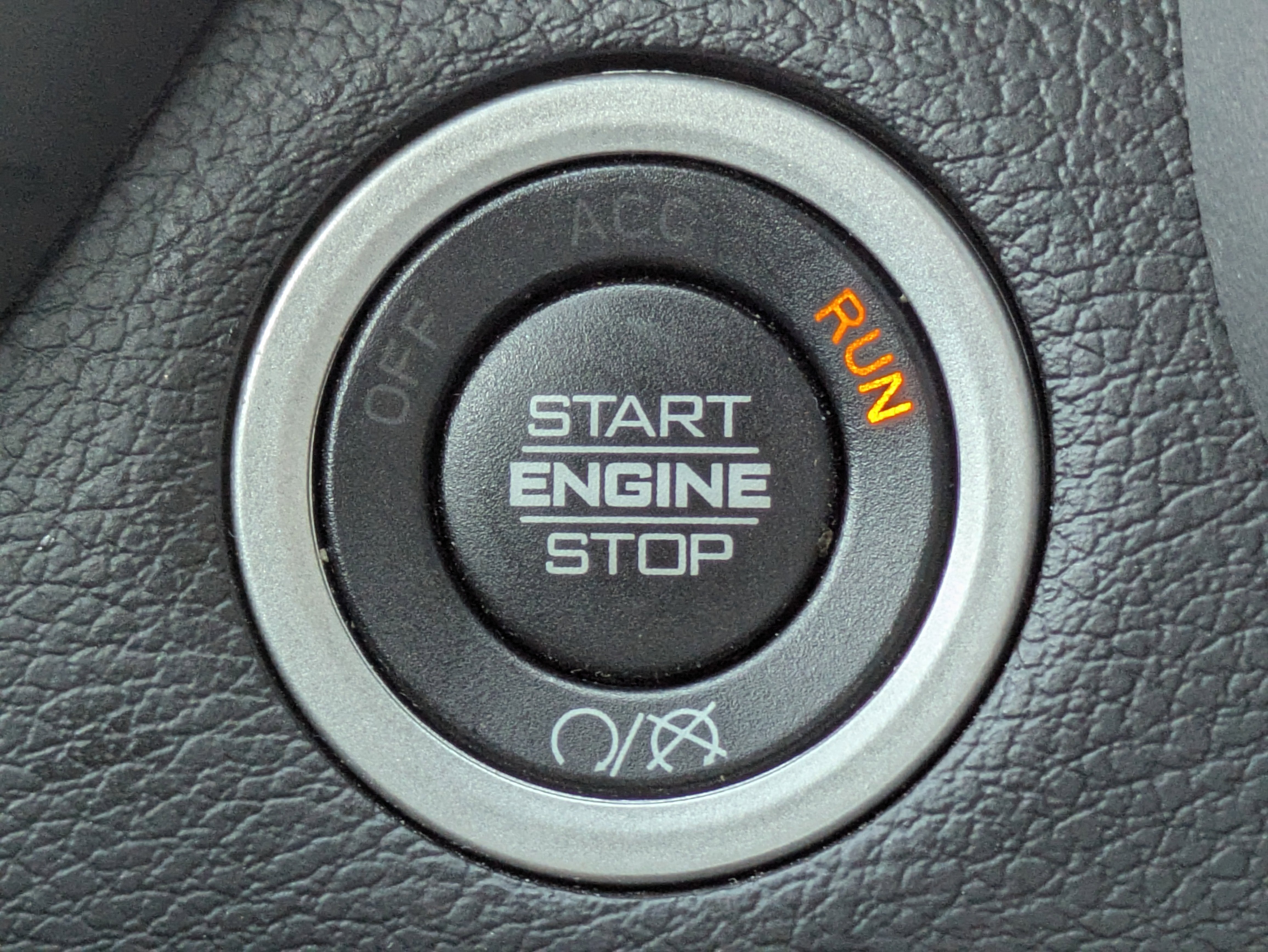 2022 RAM 2500 Laramie Crew Cab 4x4 6'4" Box