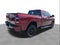 2022 RAM 2500 Laramie Crew Cab 4x4 6'4" Box