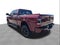 2022 RAM 2500 Laramie Crew Cab 4x4 6'4" Box