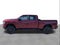 2022 RAM 2500 Laramie Crew Cab 4x4 6'4" Box