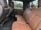 2022 RAM 2500 Limited Longhorn Crew Cab 4x4 6'4" Box