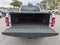 2022 RAM 2500 Limited Longhorn Crew Cab 4x4 6'4" Box