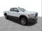 2022 RAM 2500 Limited Longhorn Crew Cab 4x4 6'4" Box