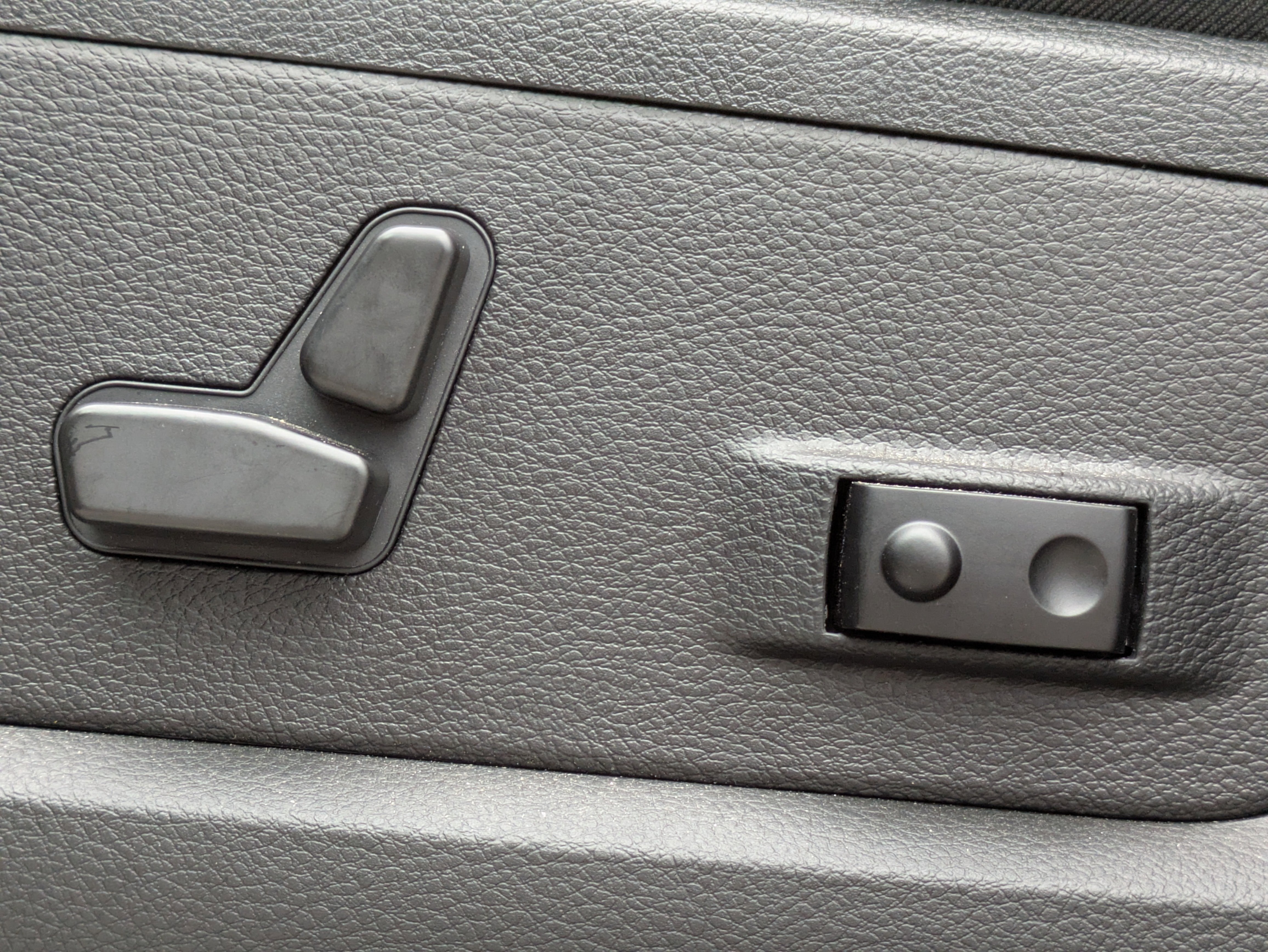 2022 RAM 2500 Limited Longhorn Crew Cab 4x4 6'4" Box