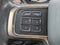 2022 RAM 2500 Limited Longhorn Crew Cab 4x4 6'4" Box