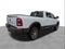 2022 RAM 2500 Limited Longhorn Crew Cab 4x4 6'4" Box