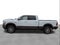 2022 RAM 2500 Limited Longhorn Crew Cab 4x4 6'4" Box