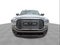2022 RAM 2500 Limited Longhorn Crew Cab 4x4 6'4" Box