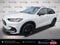 2026 Honda HR-V 2WD Sport