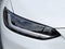 2026 Honda HR-V 2WD Sport