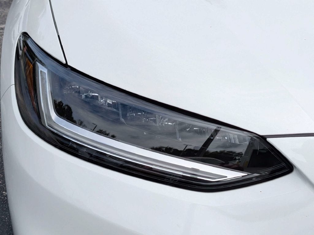2026 Honda HR-V 2WD Sport