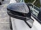 2026 Honda HR-V 2WD Sport