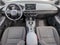 2026 Honda HR-V 2WD Sport
