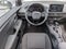 2026 Honda HR-V 2WD Sport