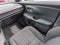 2026 Honda HR-V 2WD Sport