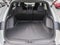 2026 Honda HR-V 2WD Sport