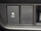 2026 Honda HR-V 2WD Sport