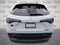 2026 Honda HR-V 2WD Sport