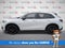 2026 Honda HR-V 2WD Sport