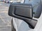 2021 Chevrolet Silverado 1500 Work Truck