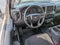2021 Chevrolet Silverado 1500 Work Truck