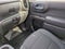 2021 Chevrolet Silverado 1500 Work Truck