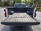 2021 Chevrolet Silverado 1500 Work Truck