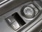2021 Chevrolet Silverado 1500 Work Truck