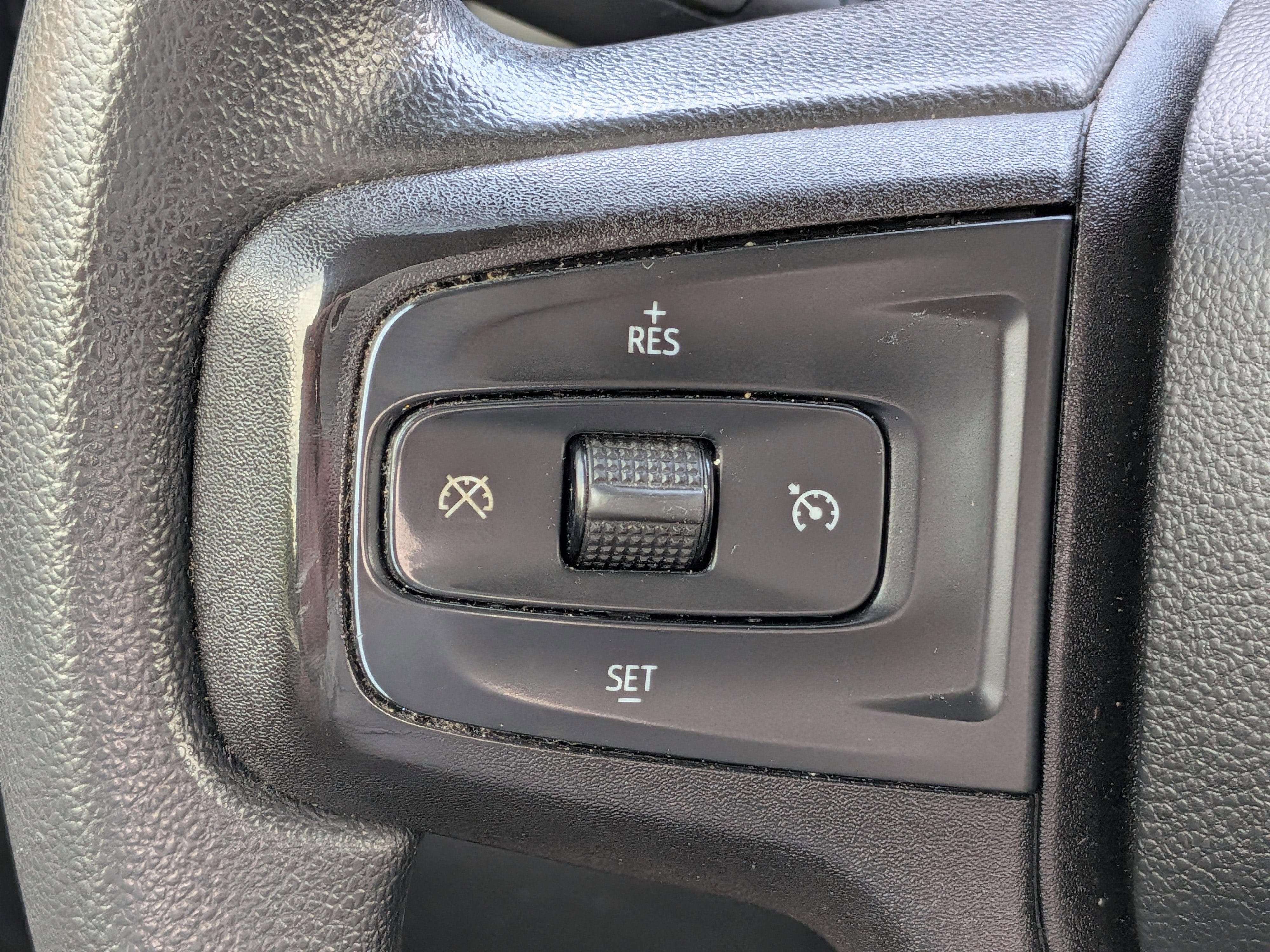 2021 Chevrolet Silverado 1500 Work Truck