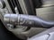 2021 Chevrolet Silverado 1500 Work Truck