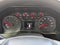 2021 Chevrolet Silverado 1500 Work Truck
