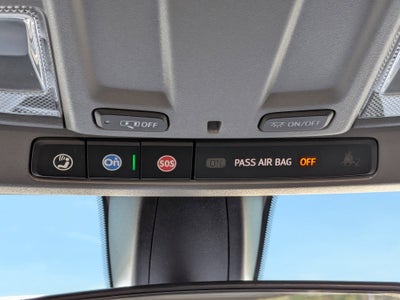 2021 Chevrolet Silverado 1500 Work Truck