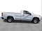 2021 Chevrolet Silverado 1500 Work Truck