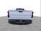 2021 Chevrolet Silverado 1500 Work Truck