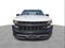 2021 Chevrolet Silverado 1500 Work Truck
