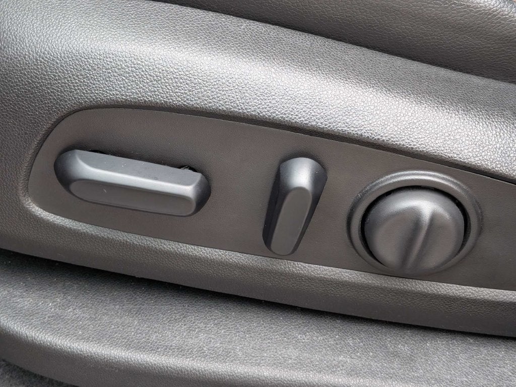 2019 GMC Terrain SLT - Photo 26