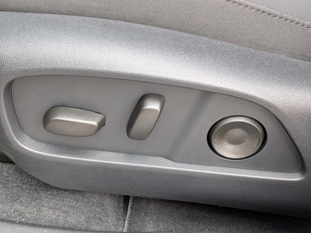 2027 GMC Terrain AT4 - Photo 27