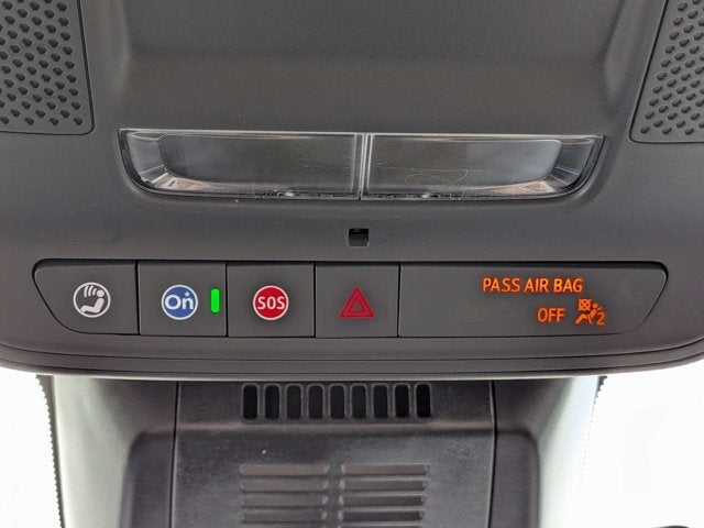 2027 GMC Terrain AT4 - Photo 40