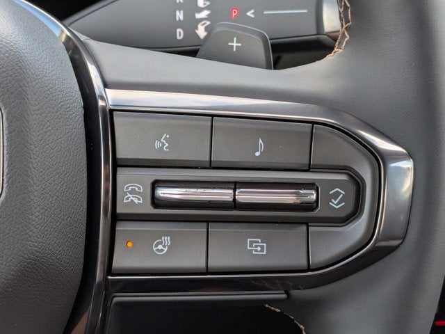 2027 GMC Terrain AT4 - Photo 59