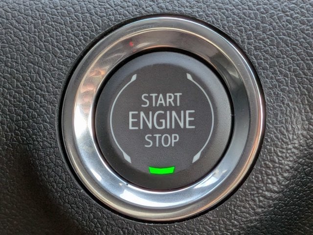 2027 GMC Terrain AT4 - Photo 67