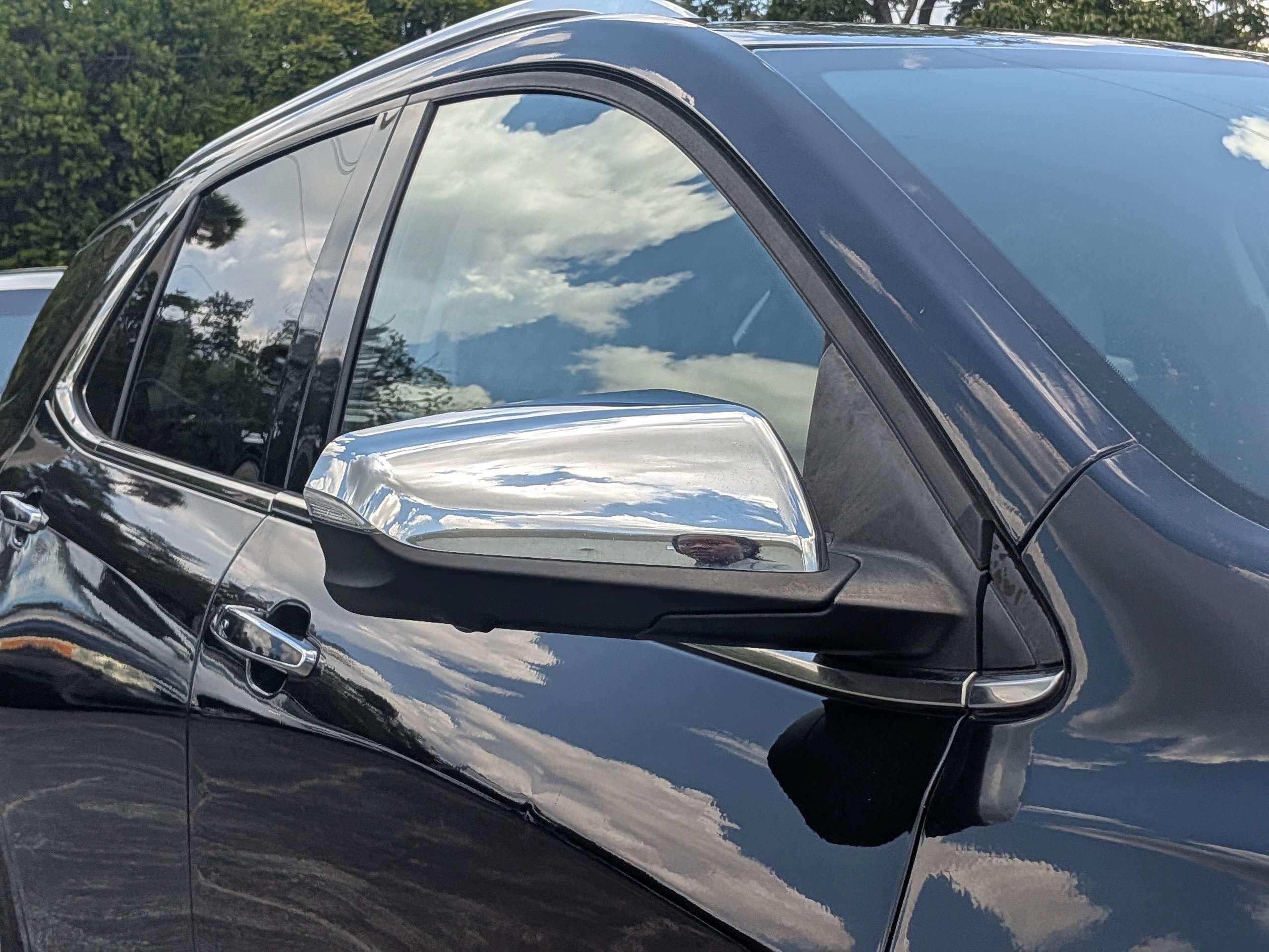 2020 Chevrolet Equinox Premier - Photo 10
