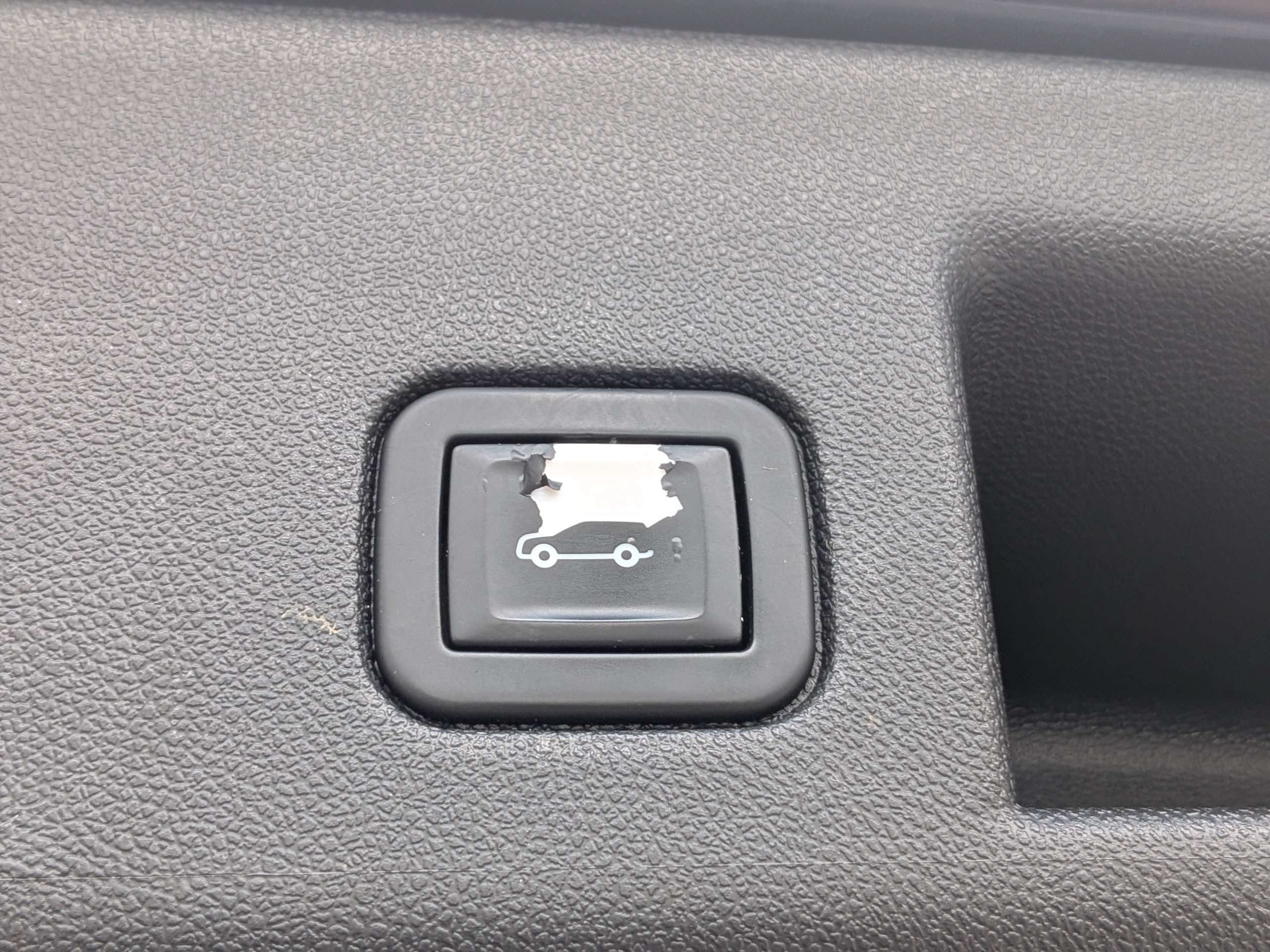 2020 Chevrolet Equinox Premier - Photo 13
