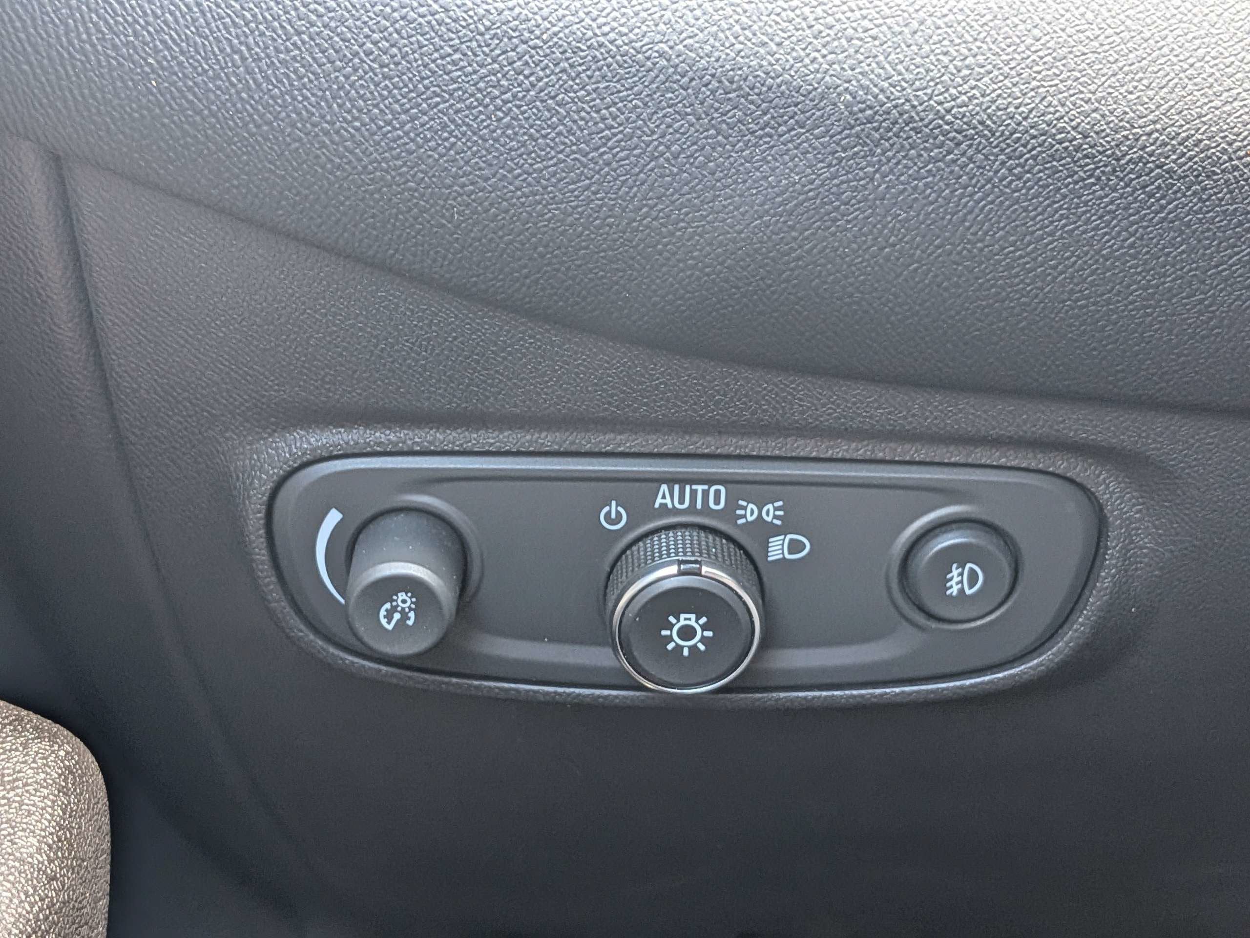 2020 Chevrolet Equinox Premier - Photo 25
