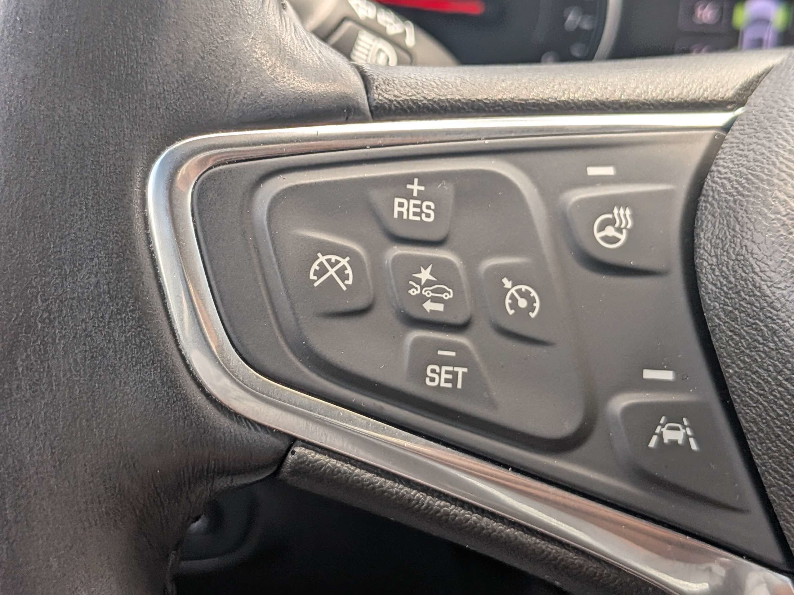 2020 Chevrolet Equinox Premier - Photo 26