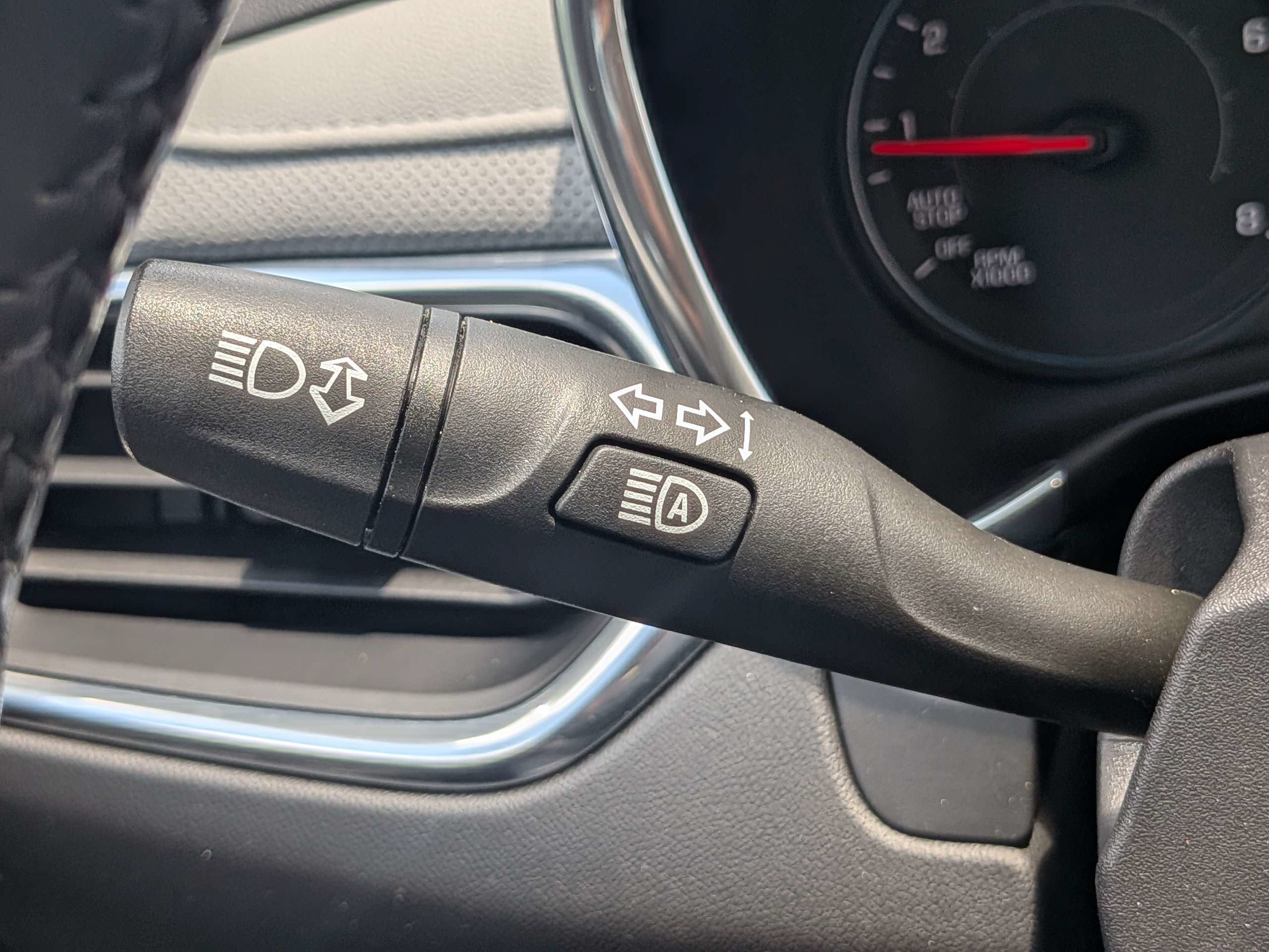 2020 Chevrolet Equinox Premier - Photo 28