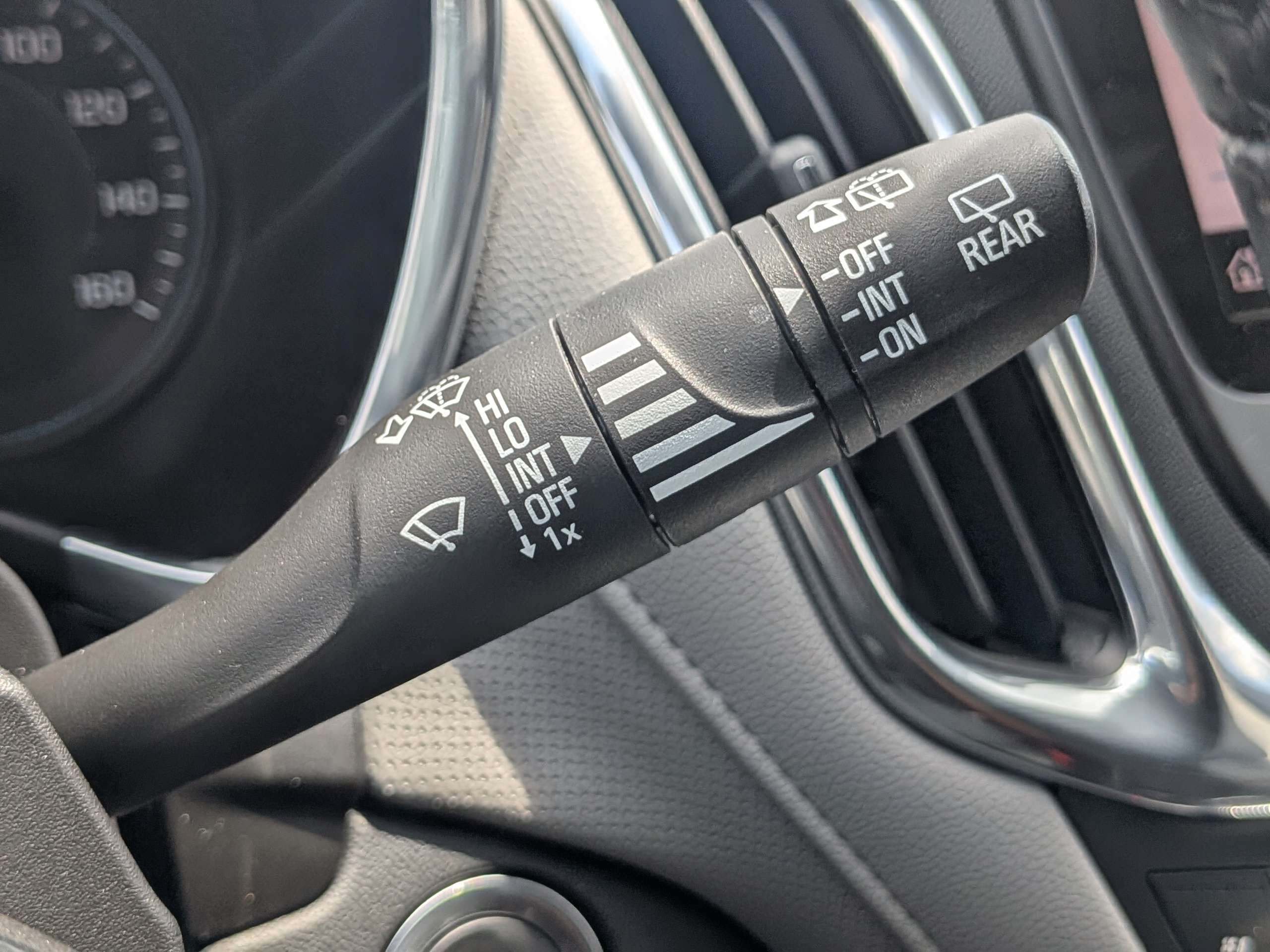 2020 Chevrolet Equinox Premier - Photo 29