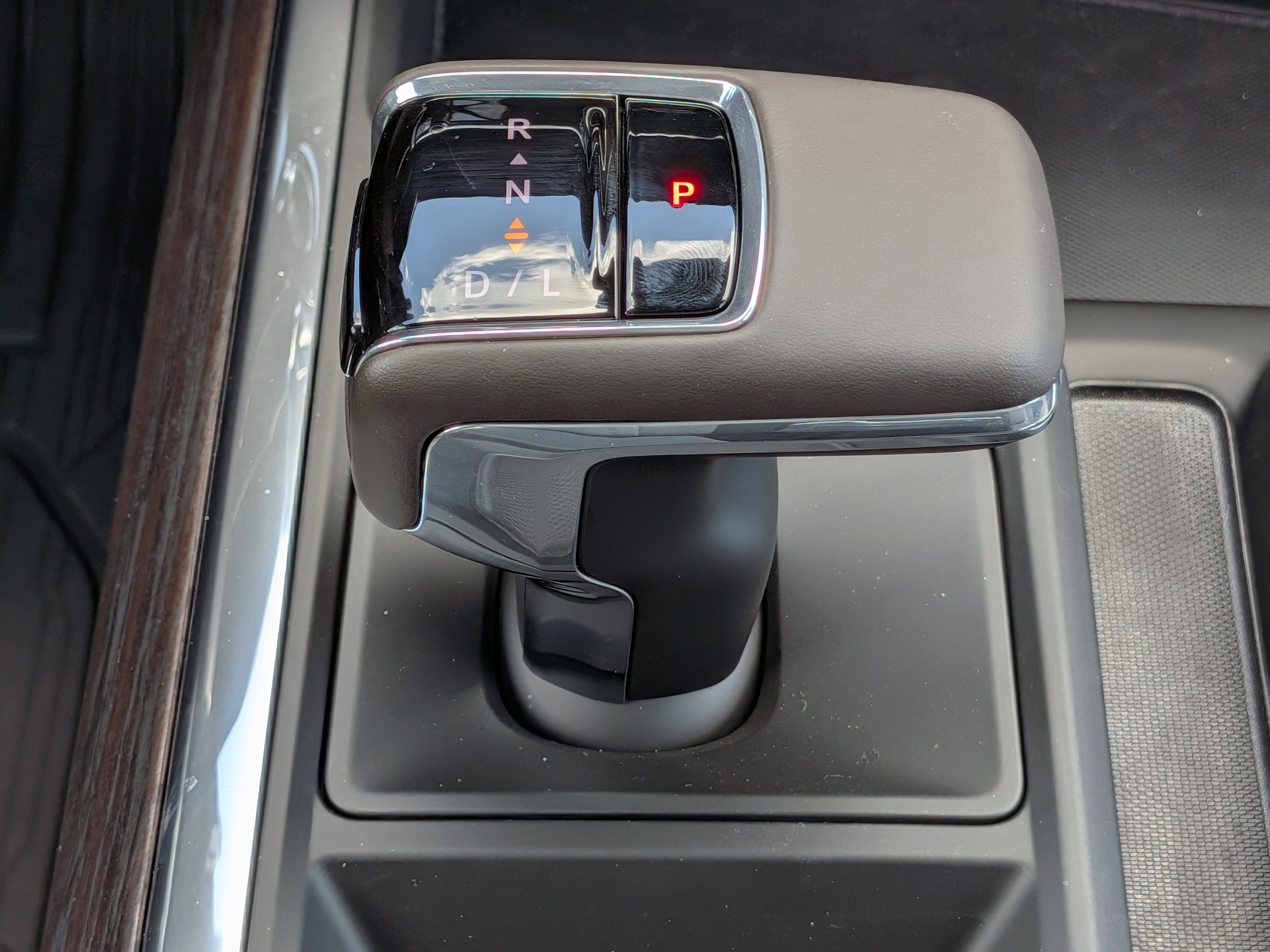 2026 GMC Sierra 1500 SLT - Photo 20