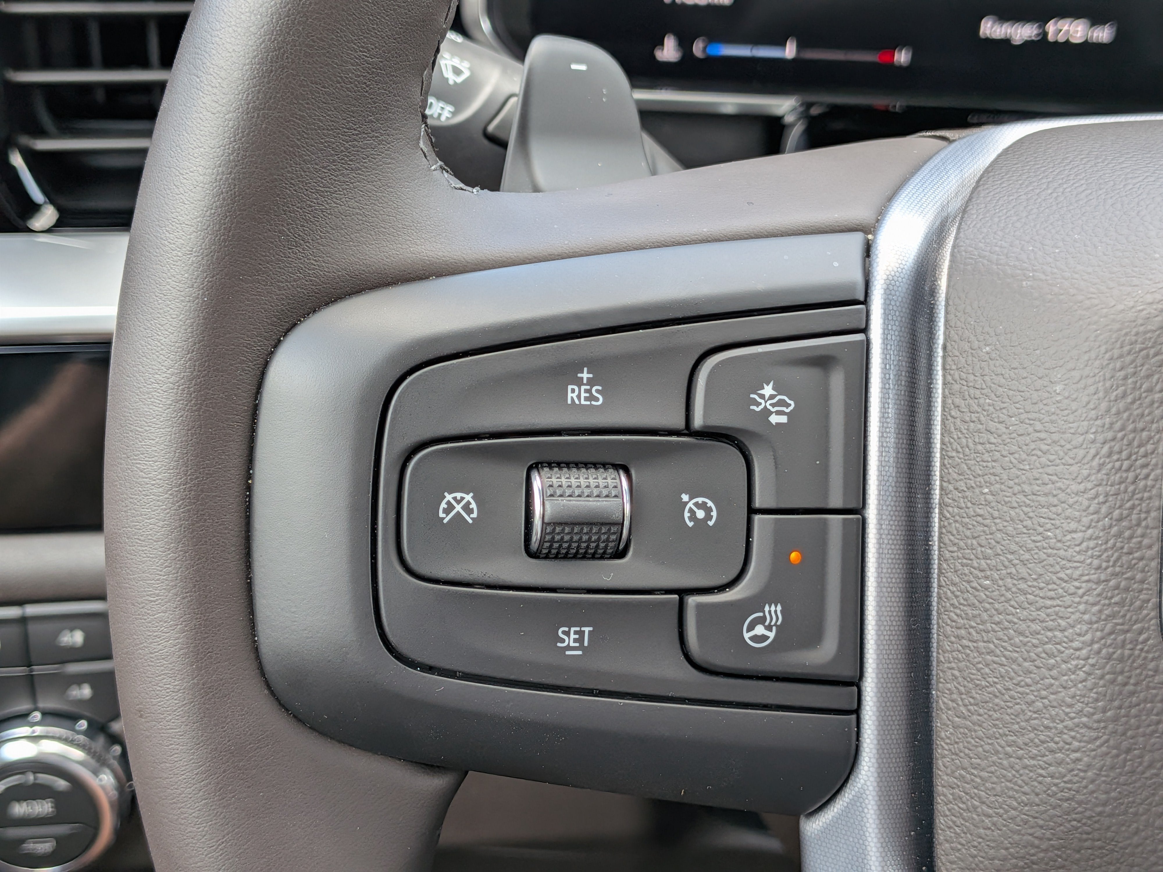 2026 GMC Sierra 1500 SLT - Photo 25