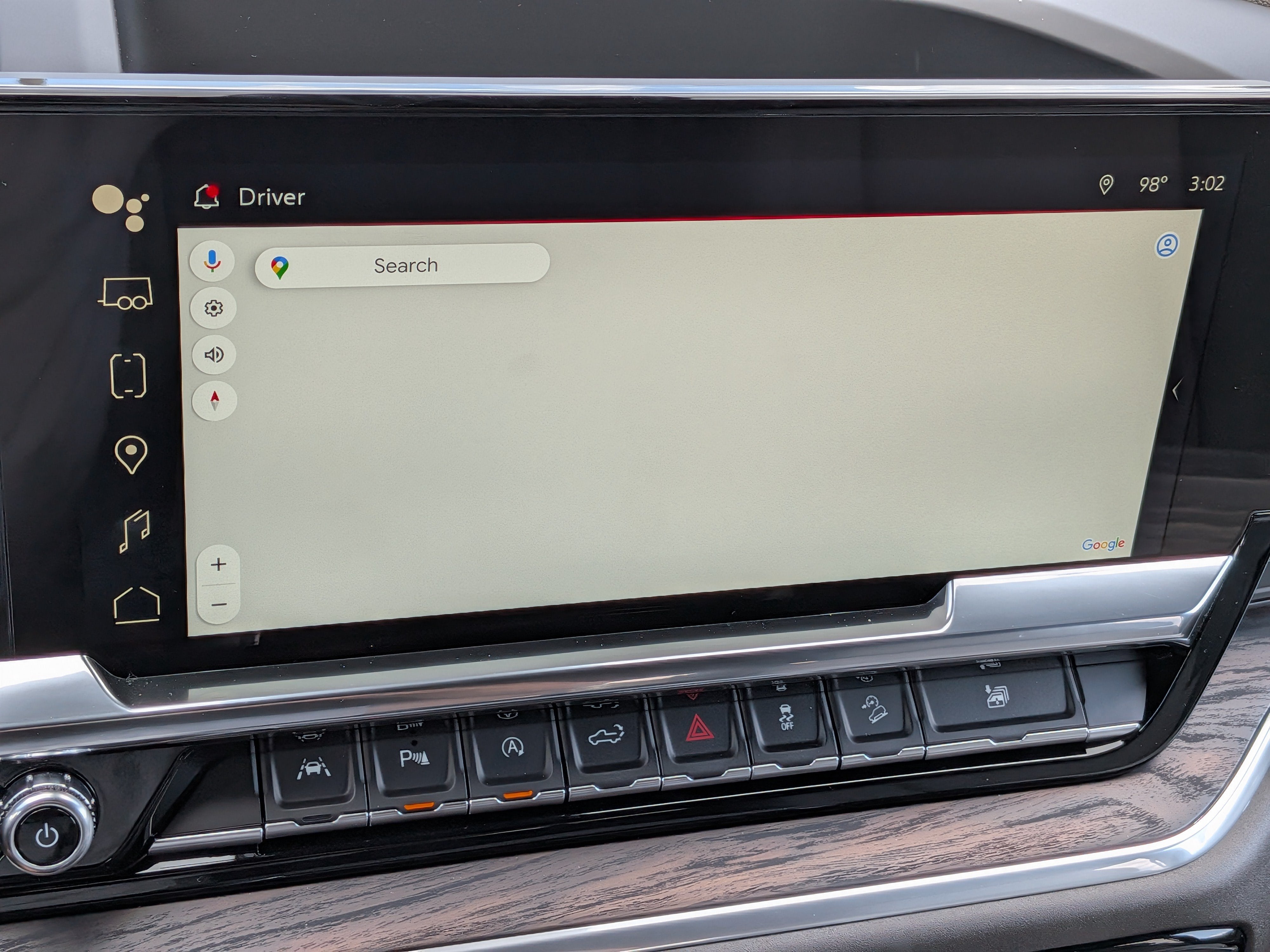 2026 GMC Sierra 1500 SLT - Photo 29